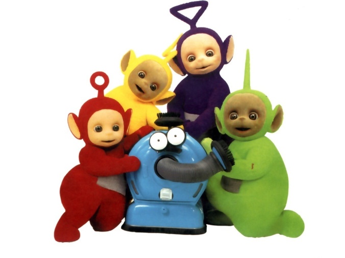 A WHOLE NEW TUBBY WORLD  REACTING TO NEW SLENDYTUBBIES WORLDS
