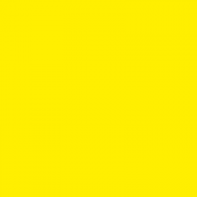 Canary_Yellow_429856_i0.png