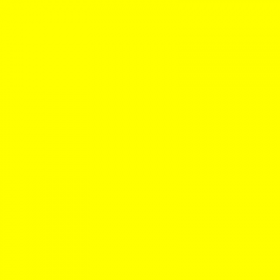 Yellow_429839_i0.png