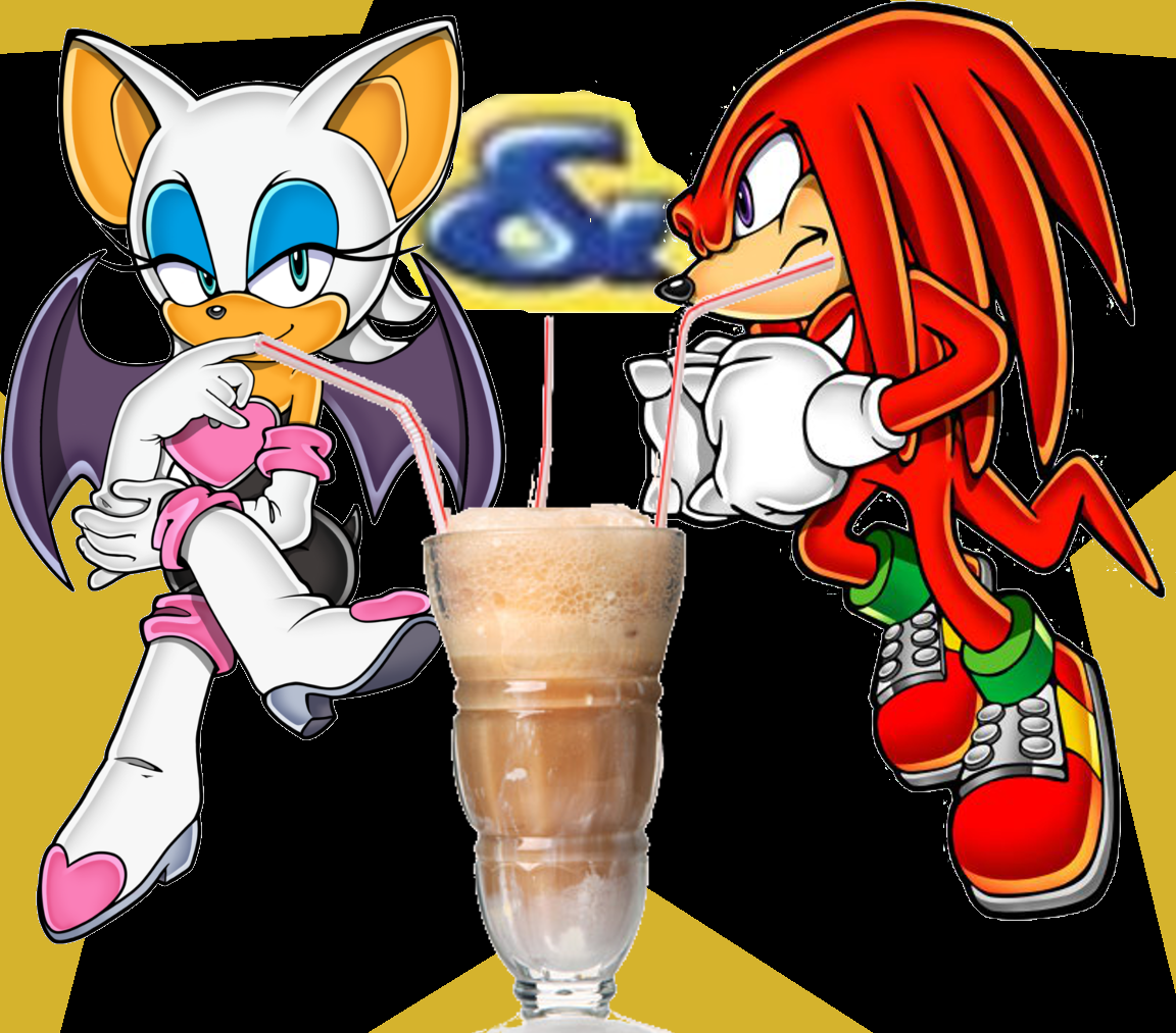 Rouge & Knuckles.png